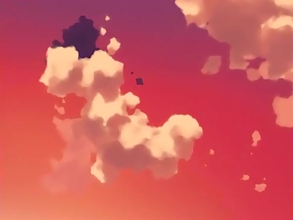 Sisters the last day of summer 2